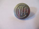 2 Boutons Anciens/ Banque/ Uniforme/Comptoir National D'Escompte De Paris / C N E P / 2,1 Cm/Vers 1960         BOUT232 - Bottoni