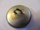 2 Boutons Anciens/ Banque/ Uniforme/Comptoir National D'Escompte De Paris / C N E P / 2,1 Cm/Vers 1960         BOUT232 - Buttons