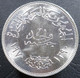 Delcampe - Egitto - 25 + 50 Piastres + 1 Pound 1970 - Morte Del Presidente Gamal Abd El-Nasser - KM# 422+423+425 - Egypt