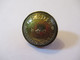 3  Boutons Anciens Bombés/ Banque/ Uniforme/Crédit Lyonnais/ C L / Doré/ Belle Jardinière /2,2 Cm/ Début XXéme   BOUT235 - Botones