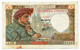 France, 50 Francs, JACQUES CŒUR, 2-10-1941, N° : J.125-03886, TB (F), F.19.15 - 50 F 1940-1942 ''Jacques Coeur''