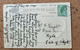 Very Nice, Old Card Of Bala Highstreet, Wales Very Neatly Written Used Old Card In Excellent Condition - Merionethshire