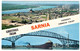 Sarnia 2 Postcards - Sarnia