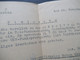 Delcampe - Berlin 1952 Männer Der Geschichte Nr.91 EF Drucksache DARC Werbestempel Bei Gefahr Rufe An 01 Polizei Berlin - Brieven En Documenten