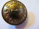 1  Bouton Ancien Bombé/ Banque/ Uniforme/Crédit Lyonnais/ C L / Doré/ ? /2,2 Cm/ Début XXéme   BOUT236 - Buttons