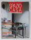 17148 Supplemento 1996 IN CASA N. 1 - SPAZIO CASA - Bagno / Pavimenti Legno - House, Garden, Kitchen