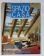 17156 Supplemento 1996 IN CASA N. 2 - SPAZIO CASA - Sottotetto / Idromassaggio - Casa, Giardino, Cucina