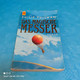 Philip Pullman - Das Magische Messer - Fantasia