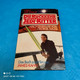 James Khan - Krieg Der Sterne - Die Rückkehr Der Jedi Ritter - Fantasy