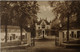 Roermond // Kasteel Hattum 1926 - Roermond