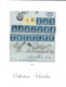 POSTE MARITIME FRANCAISE - Dispersion De La Collection SCHATZKES - Catalogue De 184 Pages - Fév. 1978 - Catalogues De Maisons De Vente