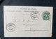 Gais Mit Bernbrugg 1901 - Gais