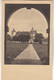 C2437) ROSENBURG - Turnierhof - Ansicht Von Süden ALT ! - Rosenburg