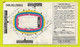 Ticket Ou Billet D'entrée Au Parc Des Princes Johnny Retiens "ta" Nuit Du Vendredi 18 Juin 1993 à 21h00 TF1 RTL PHILIPS - Konzertkarten