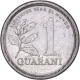 Monnaie, Paraguay, Guarani, 1984 - Paraguay