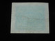 ITALIE - 10 Lire  Issued In ITALY - Allied Military Currency - Série 1943  **** EN ACHAT IMMEDIAT **** - Occupation Alliés Seconde Guerre Mondiale