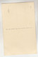 C2450) WIEN - GRINZING - Ausg'steckt  - WEINGUT RODE - Tolle Alte AK - 1938 - Grinzing