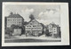 Trogen Dorfplatz /1913 - Trogen