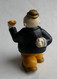 FIGURINE POPEYE - ARTOY 1993 GONDRAND - Other & Unclassified