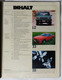 I110786 HOBBY 1978 N. 19 - BMW 635 Csi / US-Wunderwaffe / TV-Radio-Kombis - Tempo Libero & Collezioni