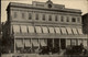EGYPTE - ALEXANDRIE - La Bourse - Oblitération De 1918 - Alexandrië