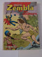 SPECIAL ZEMBLA  N° 66  Editions  L.U.G. - Zembla