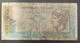 BANKNOTE ITALIA 500 LIRE 1979 RUGGERO IMPALLUMENI BETTI CIRCULATED - 500 Liras