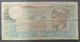 BANKNOTE ITALIA 500 LIRE 1974 MICONI NARDI FABIANO CIRCULATED - 500 Lire