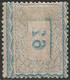 Spain 1875 Sc 215 Espana Ed 165 MH* - Nuevos