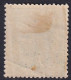 Spain 1878 Sc 238 Espana Ed 196 MH* Creases - Nuevos