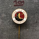 Badge Pin ZN006943 - National Field Archery Association USA - Tiro Al Arco