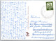 Bischofswiesen Loipl - S/w Mehrbildkarte 1 - Bischofswiesen