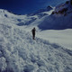 Photos André Roch Alpiniste Spécialiste Des Avalanches,18 Ekta Originaux 6/6,Davos Et Autres 1968,1970 - Dias