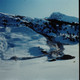 Photos André Roch Alpiniste Spécialiste Des Avalanches,18 Ekta Originaux 6/6,Davos Et Autres 1968,1970 - Diapositives (slides)