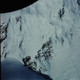 Delcampe - Photos André Roch Alpiniste Spécialiste Des Avalanches,18 Ekta Originaux 6/6,Davos Et Autres 1968,1970 - Dias