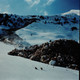 Delcampe - Photos André Roch Alpiniste Spécialiste Des Avalanches,18 Ekta Originaux 6/6,Davos Et Autres 1968,1970 - Diapositives (slides)