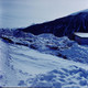 Delcampe - Photos André Roch Alpiniste Spécialiste Des Avalanches,18 Ekta Originaux 6/6,Davos Et Autres 1968,1970 - Dias