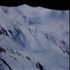 Delcampe - Photos André Roch Alpiniste Spécialiste Des Avalanches,18 Ekta Originaux 6/6,Davos Et Autres 1968,1970 - Diapositives (slides)