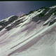 Delcampe - Photos André Roch Alpiniste Spécialiste Des Avalanches,18 Ekta Originaux 6/6,Davos Et Autres 1968,1970 - Diapositives (slides)