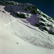 Delcampe - Photos André Roch Alpiniste Spécialiste Des Avalanches,18 Ekta Originaux 6/6,Davos Et Autres 1968,1970 - Diapositives (slides)