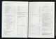 Le Patrimoine Du Timbre-poste Français. Edition De 1998 Avec 928 Pages. TB - Philately And Postal History