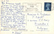 Postcards Uk Scotland Caithness Grave Of John De Groot At Canisbay Church 1968 - Caithness