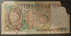 BANKNOTE ITALIA 5000 LIRE 1980 CIAMPI STEVANI CIRCULATED - 5000 Lire