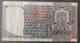 BANKNOTE ITALIA 10000 LIRE 1980 CIAMPI STEVANI CIRCULATED - 10000 Lire