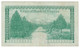 Cyprus - 500 Mils - 1.6.1979 - P 42.c - Serie L/45 - Cyprus