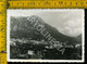 Benevento Frasso Telesino Panorama (foto) - Benevento