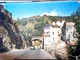 2 CARD NICASTRO  LAMEZIA TERME  VBN1978  JC6814 - Lamezia Terme
