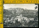 Benevento Cusano Mutri Panorama Da Ovest - Benevento