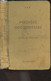 Pyrénées Occidentales - I - ASPE-OSSAU - "Fédération Française De La Montagne" - Dr Boisson/Ollivier R./Ravier J./Ravier - Midi-Pyrénées