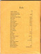 GBS95001 Robson Lowe 1952 - 1953 A Review Private Treaty And Auction Sales - Catalogues For Auction Houses